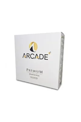 Arcade AĞDA BEZİ