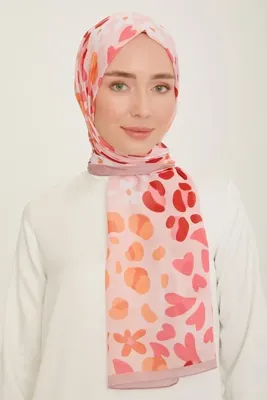 ARMİNE Life Şal 8040 09