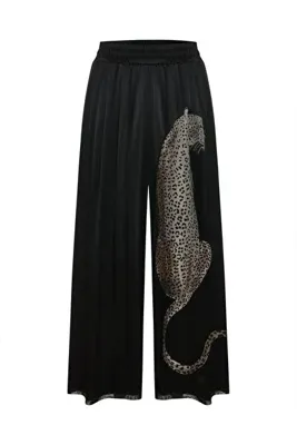 MİİN NAZEN PANTOLON