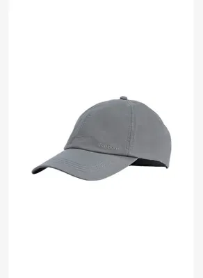Barbour Mya Şapka GY51 Grey