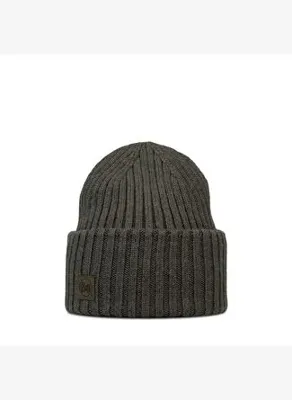 Buff KNITTED ERVINY BERE