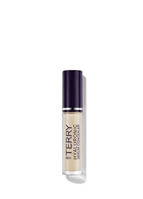 By Terry Hyaluronic Serum Concealer N2 Ivory Light