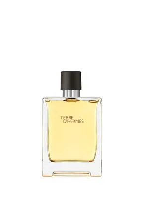 Hermès Terre d'Hermès Pure Perfume 200ml
