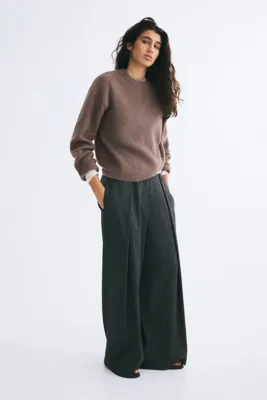 H&M Kazak