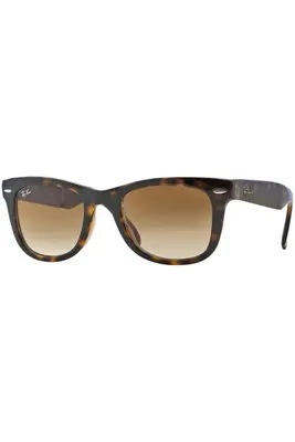 Ray-Ban Rayban Rb4105 710/51 Katlanabilir Unisex Güneş Gözlüğü