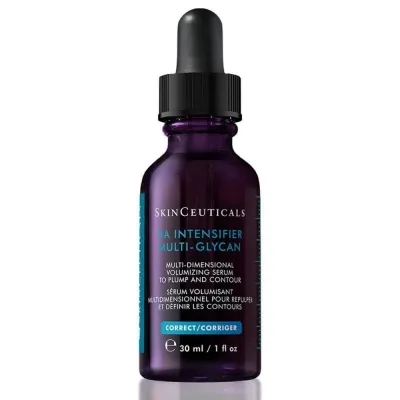 SkinCeuticals HA İntensifier Multi-Glycan Serum 30ml