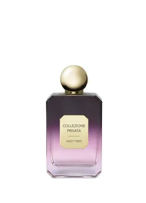 Valmont Jazzy Twist Eau de Parfum Kadın 100 ml