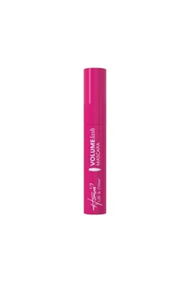 hommbitkisel VOLUME LASH MASKARA