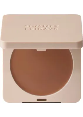 Summer Fridays Summer Frıdays Bronzer Butter Balm - Bronzlaştırıcı Krem Dune