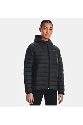Under Armour Kadın Ua Armour Down 2.0 Mont 1372648-001