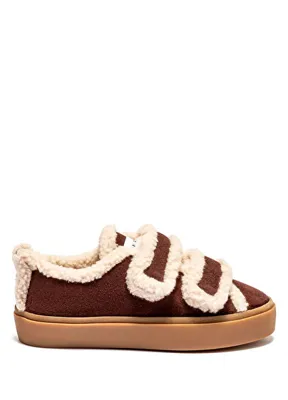 Inuikii SNEAKERS