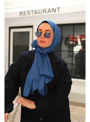 Silk Home Deluxe Şal 40005-24