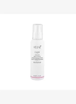 Keune Color Brillianz Renk Koruyucu Saç Spreyi 140 ml