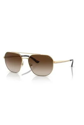 Vogue Unisex Güneş Gözlüğü 0VO4264SI 280/13 59 G
