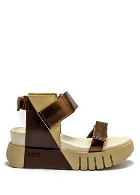 United Nude SANDALET