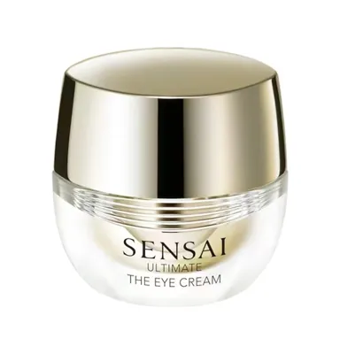 Sensai Ultimate Göz Kremi 15 ML