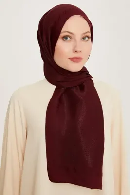 ARMİNE Trend Zümrüt Şal 4 24210 24202