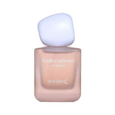 Imprime Vanilla Cashmere EDP Kadın Parfüm 48 ml