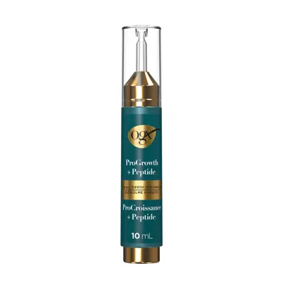 MBR Scalp Reanimation - 100 ml
