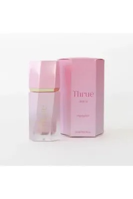 THRUE COSMETICS Aura Highlighter Aydınlatıcı