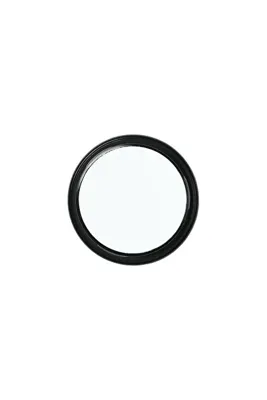 Ben Nye PRIMARY CREME COLORS (Renkli yüz ve vücut boyası) 7gm.