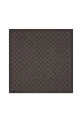 Aker 974 Dama Monogram Eşarp 1070600