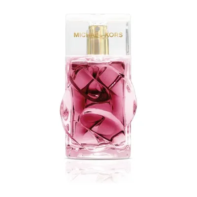 Michael Kors Pour Femme Pink Horizon EDP 100 ml Kadın Parfümü
