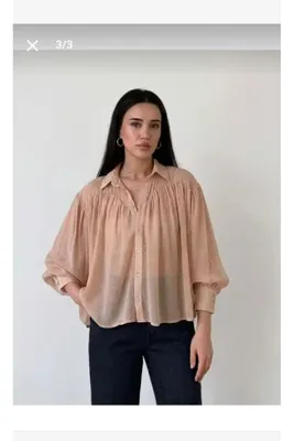 neslihansarıca gömlek ,tül gömlek