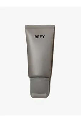 REFY FACE PRIMER 40ML/1.4FLOZ