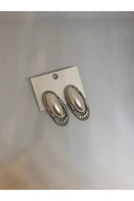 Butik Küpe