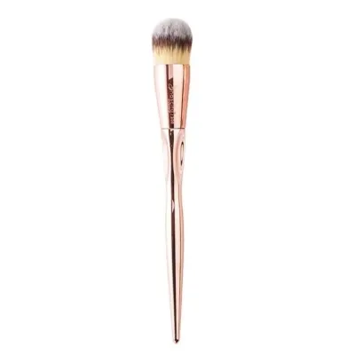 Alessandro Spa Cuticle Nail Oil - Klasik 10 ml
