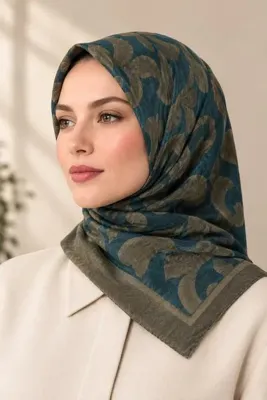 Genel Markalar Silkhome velora soft eşarp