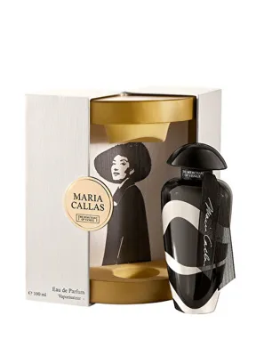The Merchant of Venice MARIA CLLS EDP 100 ML