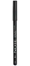 Aden Cosmetics Ultra Rıch Eye Pencil Göz Kalemi 05 Navy Diğer