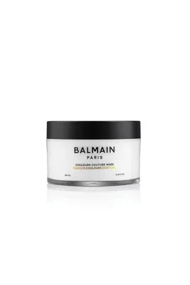 Balmain Couleurs Couture Mask 200ml