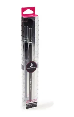 Generic Pro Açılı Eyeliner Fırçası -265