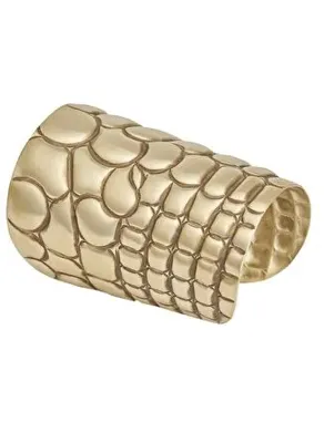 Zeworks NEFERTITI CUFF BİLEKLİK