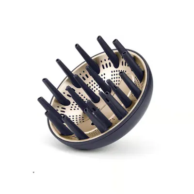 Babyliss Air Wand Difüzör Başlığı