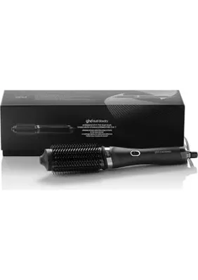 Ghd Duet Style 2in1 Islak ve Kuru Saç Düzleştirici