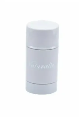 naturalive Doğal Portakallı Deodorant Stick 50gr