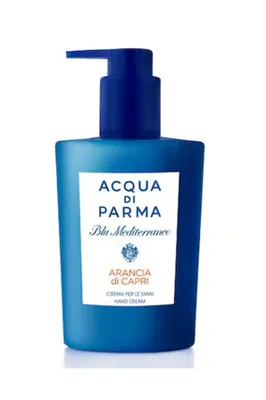 Acqua di Parma Blu Mediterraneo El Kremi 300Ml