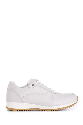 Derimod Erkek Deri Sneaker