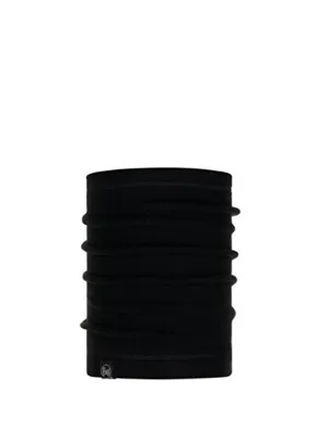 Buff Polar Neckwarmer Unisex Boyunluk