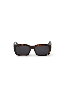 Off-White OERI125 6007 Unisex Güneş Gözlüğü