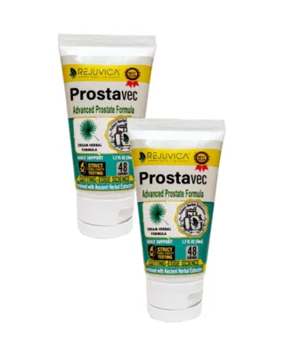 Kostore Prostavec Advancede New Formula Prostate 50 Ml