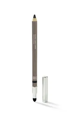 BBB London Kajal Lash Liner Siyah