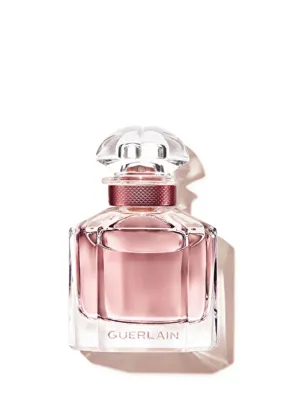 Guerlain Mon Guerlain Intense Edp 50ml