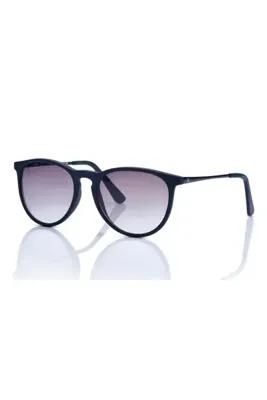 INESTA INC AO9214