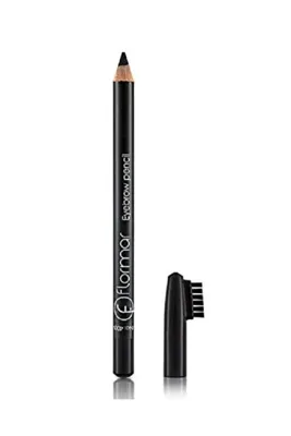 Flormar 403 Füme Kaş Kalemi