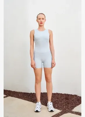 MIRI ACTIVE KYLIE JUMPSUIT